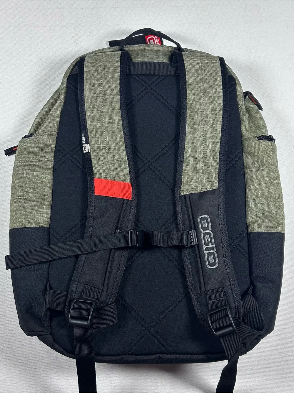 OGIO rockwell pack